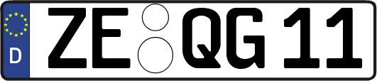 ZE-QG11