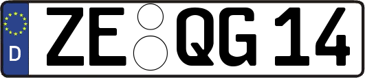 ZE-QG14