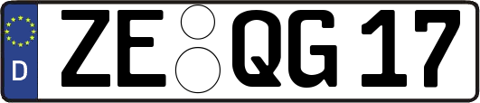ZE-QG17