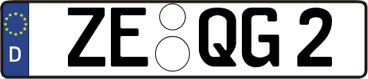 ZE-QG2