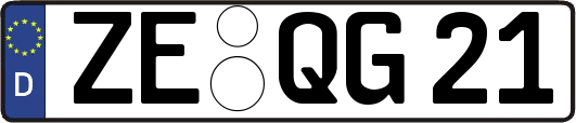 ZE-QG21