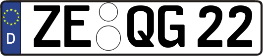 ZE-QG22