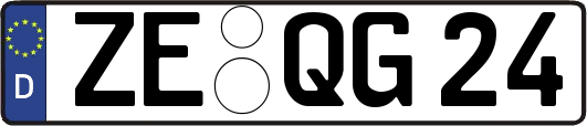 ZE-QG24