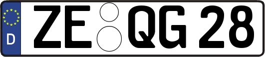 ZE-QG28