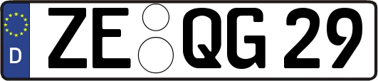 ZE-QG29