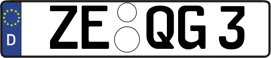 ZE-QG3