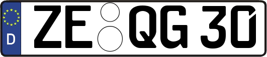 ZE-QG30