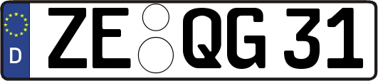 ZE-QG31