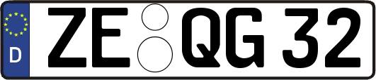 ZE-QG32
