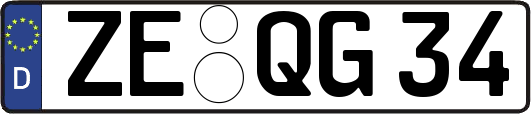 ZE-QG34