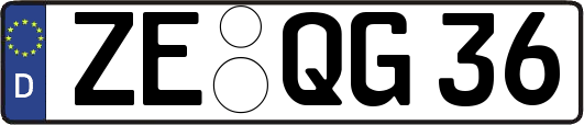 ZE-QG36