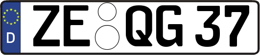 ZE-QG37