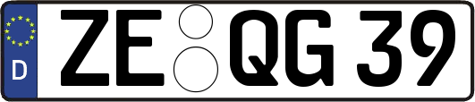 ZE-QG39