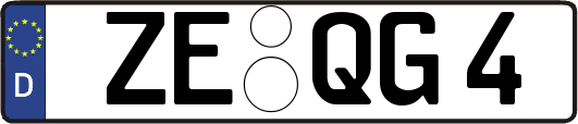 ZE-QG4