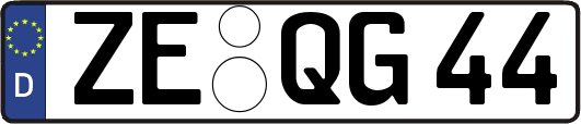 ZE-QG44