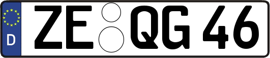 ZE-QG46