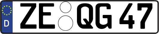 ZE-QG47