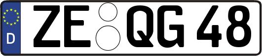 ZE-QG48
