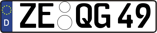ZE-QG49