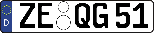 ZE-QG51