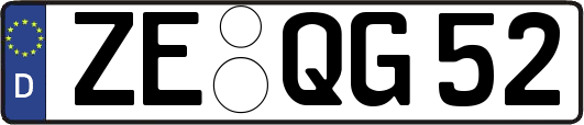 ZE-QG52