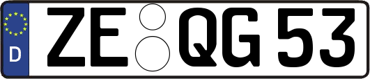 ZE-QG53