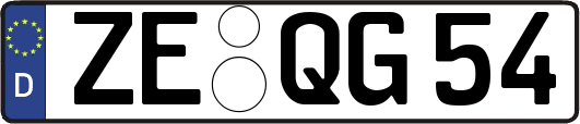 ZE-QG54
