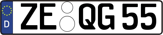 ZE-QG55
