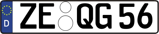 ZE-QG56