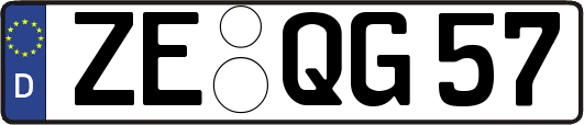 ZE-QG57