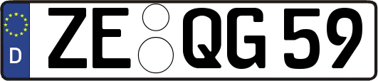 ZE-QG59