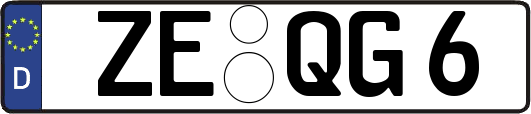 ZE-QG6