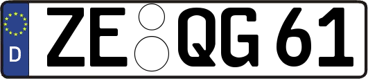 ZE-QG61