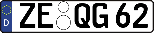 ZE-QG62