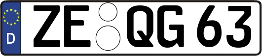 ZE-QG63
