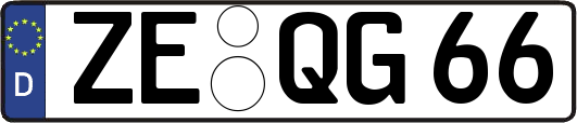 ZE-QG66