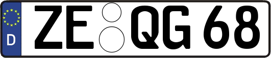 ZE-QG68