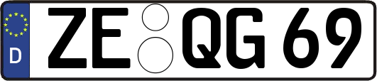 ZE-QG69