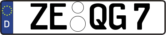 ZE-QG7