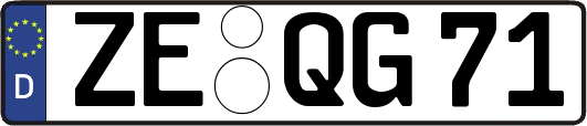 ZE-QG71