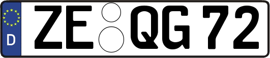 ZE-QG72
