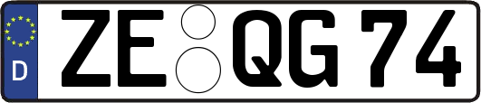 ZE-QG74
