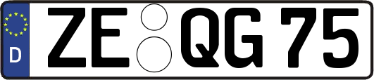 ZE-QG75