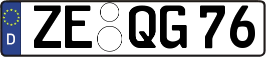 ZE-QG76
