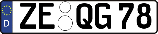 ZE-QG78