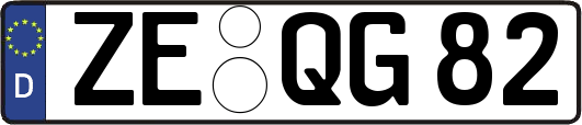 ZE-QG82