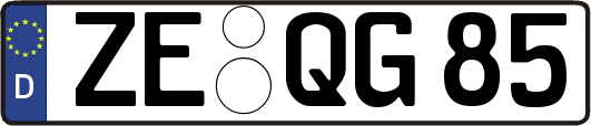 ZE-QG85