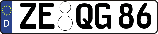 ZE-QG86