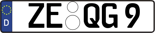 ZE-QG9