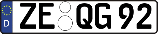 ZE-QG92